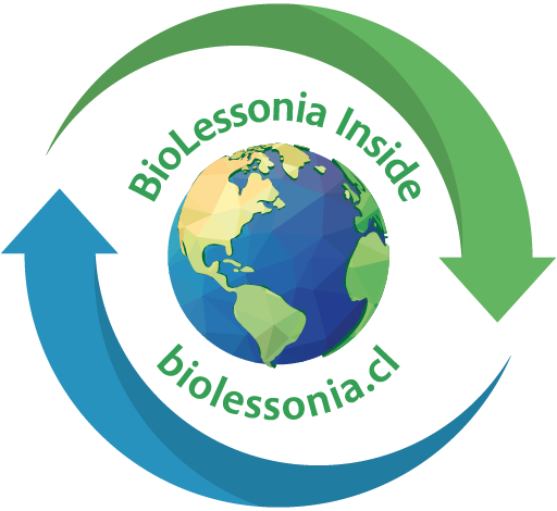 Biolessonia